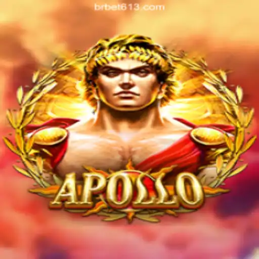Explore the Thrilling World of Apollo on Bet613.COM: The Leading Slots Platform in Brazil
