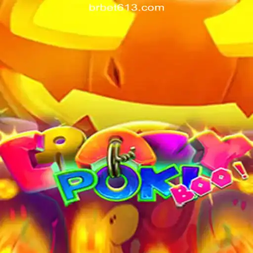 CrazyPokiBoo: Exploring the Exciting World of Slots on the Bet613.COM Platform-Oficial Slots Brasil #1