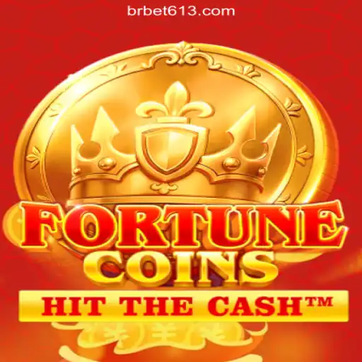 Exploring the Thrills of FortuneCoins and Bet613.COM Platform