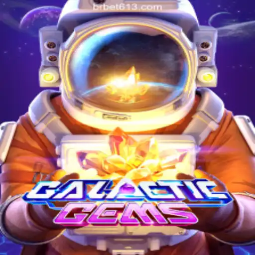 GalacticGems: Unearthing the Thrill of Space-Themed Slots on Bet613.COM
