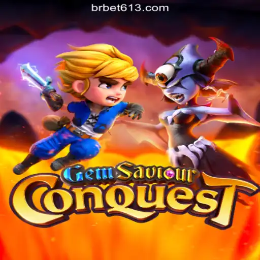 GemSaviourConquest: An In-Depth Look at the Thrilling Slot Adventure