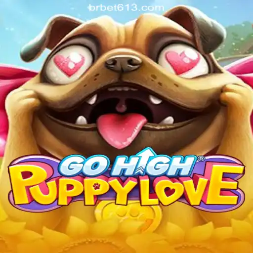 Exploring GoHighPuppyLove on Bet613.COM Platform - Oficial Slots Brasil #1