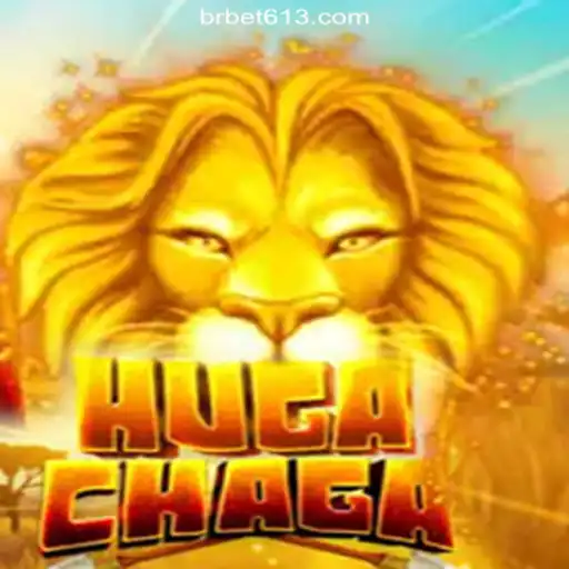 HugaChaga: Explore the Thrilling World of Oficial Slots Brasil on Bet613.COM