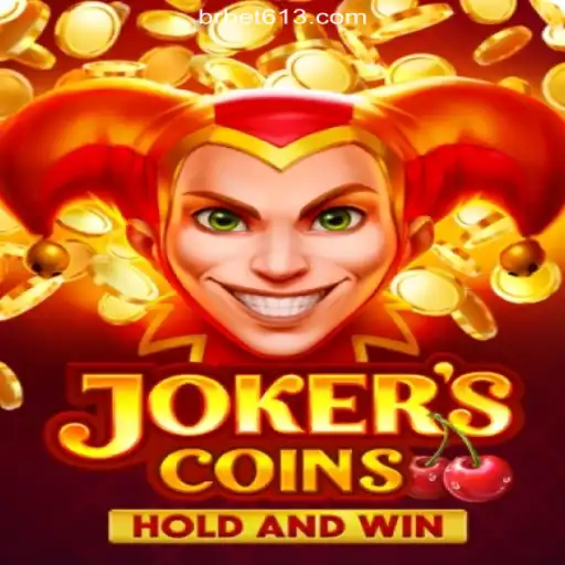 Discover the Thrill of JokersCoins on the Bet613.COM Platform - Oficial Slots Brasil #1
