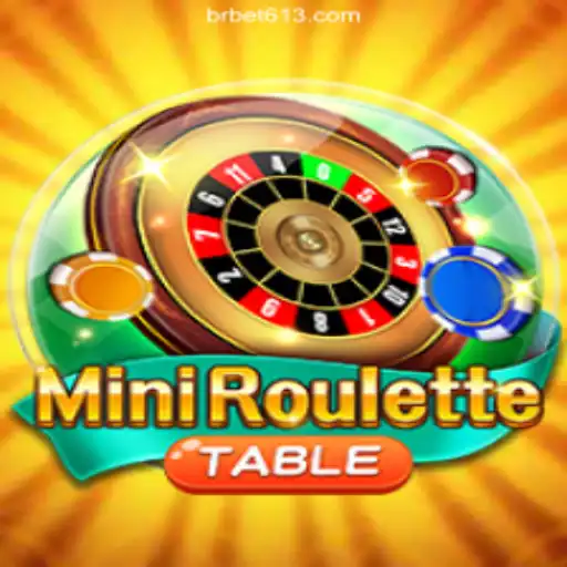 Discovering MiniRoulette on Bet613.COM: Experience the Thrill of #1 Oficial Slots Brasil
