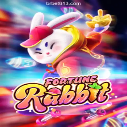 Discover the Excitement of FortuneRabbit: A Premier Experience on Bet613.COM