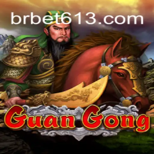 Explore GuanGong: The Thrilling Official Slots Experience on Bet613.COM Platform in Brazil