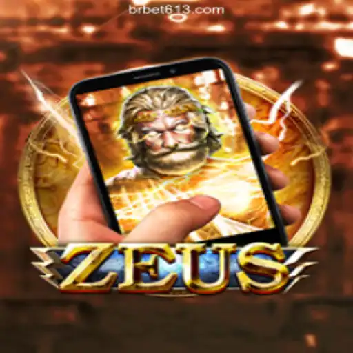 Exploring ZeusM: The Official Slots Experience on Bet613.COM