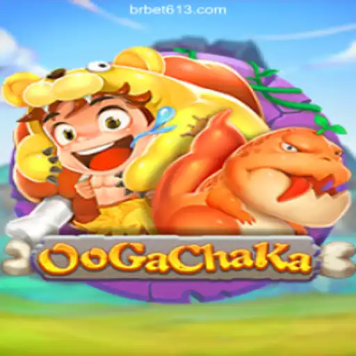 Discover the Thrills of OoGaChaKa: Your Gateway to Entertainment on Bet613.COM