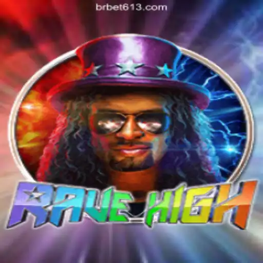 Discover the Excitement of RaveHigh: A Thrilling Experience on Bet613.COM Platform