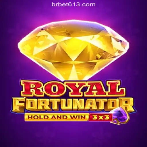 Exploring the Exciting World of Royalfort: A Premier Gaming Experience on Bet613.COM