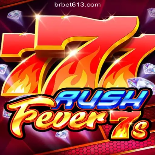 Experience the Thrill of RushFever7s on Bet613.COM: The Leading Oficial Slots Platform in Brasil