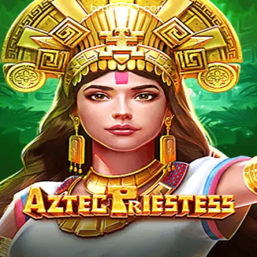Exploring the Mystical World of AztecPriestess on Bet613.COM: Your Guide to the Official Slots of Brasil