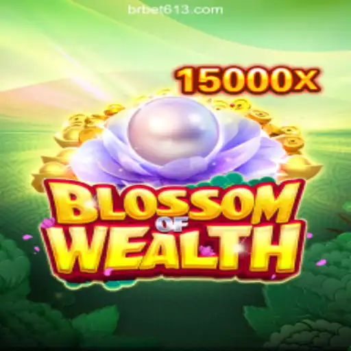 BlossomofWealth: Unveiling a Thrilling Gaming Experience with Bet613.COM