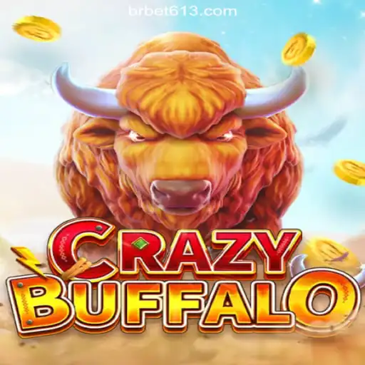 Discover the Thrilling World of CRAZYBUFFALO: A Premier Slots Experience in Brazil