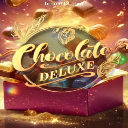 Unwrapping the Sweet Excitement of ChocolateDeluxe on Bet613.COM