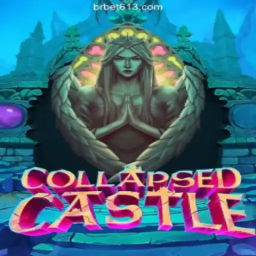 Explore the Enchanting World of CollapsedCastle on Bet613.COM Platform-Oficial Slots Brasil #1