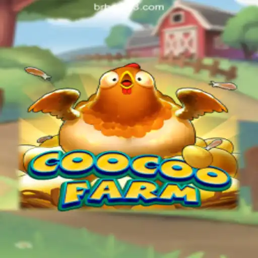 CooCooFarm: A Closer Look at the Popular Slot Game on Bet613.COM