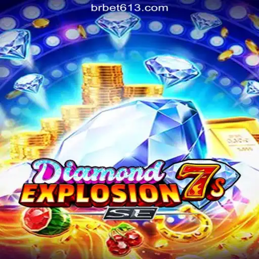 Exploring the Excitement of DiamondExplosion7sSE on Bet613.COM