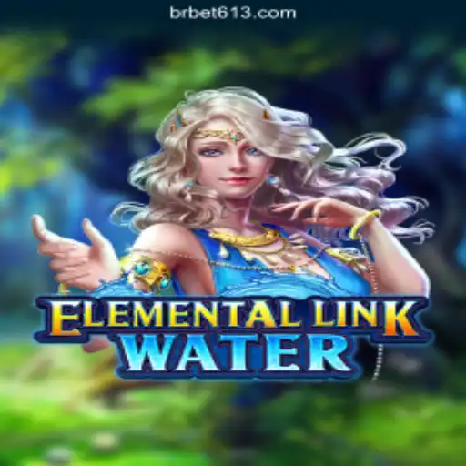 Dive into the Adventure of ElementalLinkWater: Explore Features and Gameplay on Bet613.COM