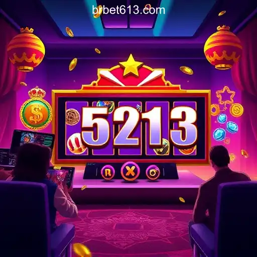 The Allure of Exclusive Events in Online Gaming