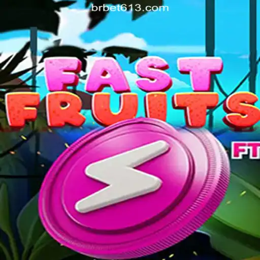 FastFruits: An Exciting Addition to the Bet613.COM Platform - Oficial Slots Brasil #1