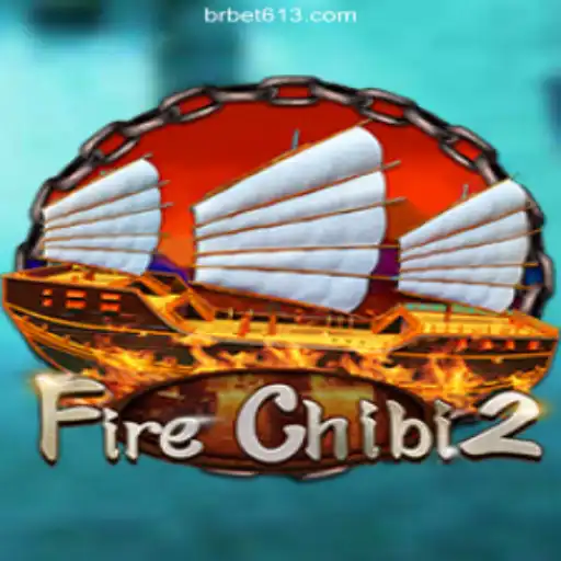 The Exciting World of FireChibi2 on Bet613.COM: Brazil's Leading Slot Platform
