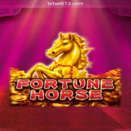 FortuneHorse: An In-Depth Look at the Latest Gaming Sensation on Bet613.COM