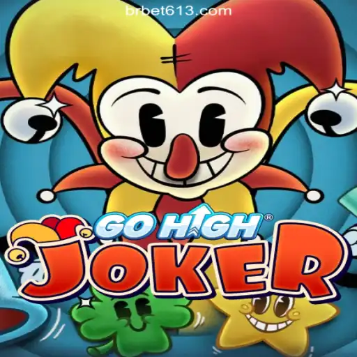 Exploring GoHighJoker: A Journey into Brazil's Top Slot Game on Bet613.COM