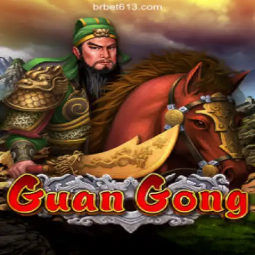 Explore GuanGong: The Thrilling Official Slots Experience on Bet613.COM Platform in Brazil