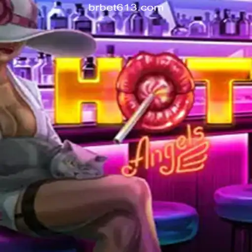 Discover the Excitement of HotAngels on Bet613.COM Platform