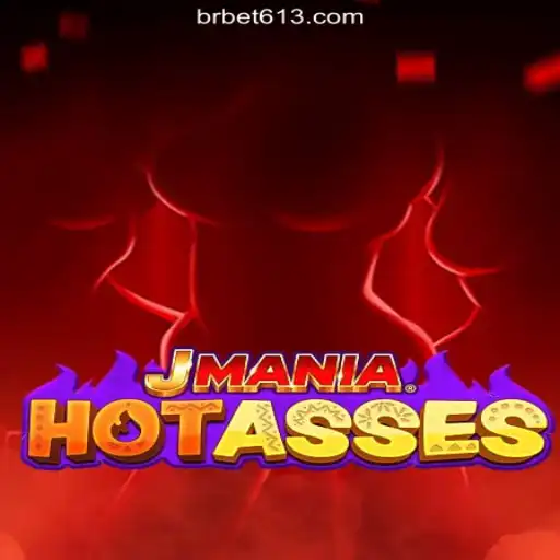 Exploring JManiaHotAsses: A Dive into the Innovative World of Bet613.COM Platform's Oficial Slots Brasil #1