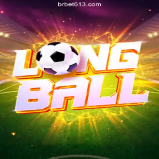 Exploring the Exciting World of LongBall: A Top Choice on the Bet613.COM Platform