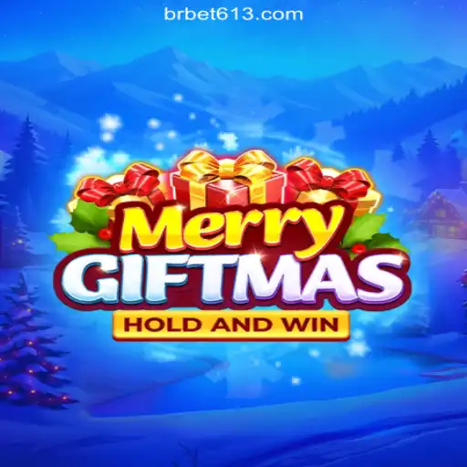 Dive into the Festive Fun with MerryGiftmas on Bet613.COM