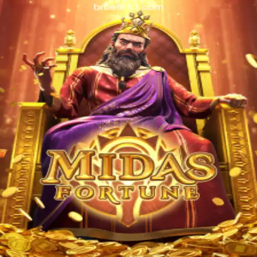 MidasFortune: A Comprehensive Guide to the Game on Bet613.COM Platform-Oficial Slots Brasil #1