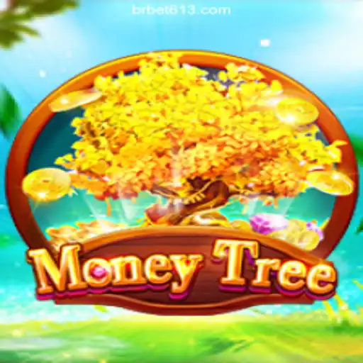 Exploring the Exciting World of MoneyTree on Bet613.COM