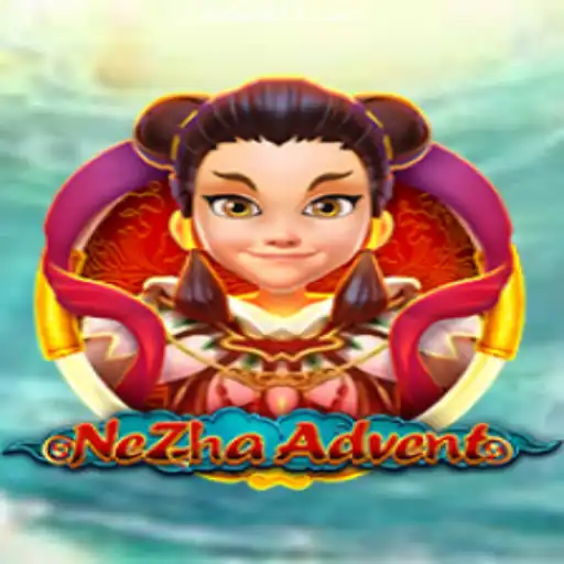 Discover the Enchantment of NeZhaAdvent on Bet613.COM Platform