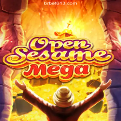 Discover the Thrilling World of OPENSESAMEMEGA Slots: A New Favorite on the Bet613.COM Platform
