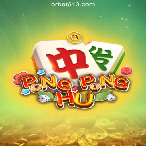 PONGPONGHU: An Exciting Dive into the World of Gaming on Bet613.COM