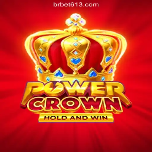 Exploring PowerCrown: A Premier Choice on Bet613.COM's Oficial Slots Brasil Platform