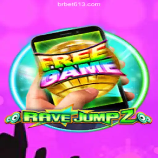 Discover the Thrills of RaveJump2M on Bet613.COM: Slot Gaming at Its Best