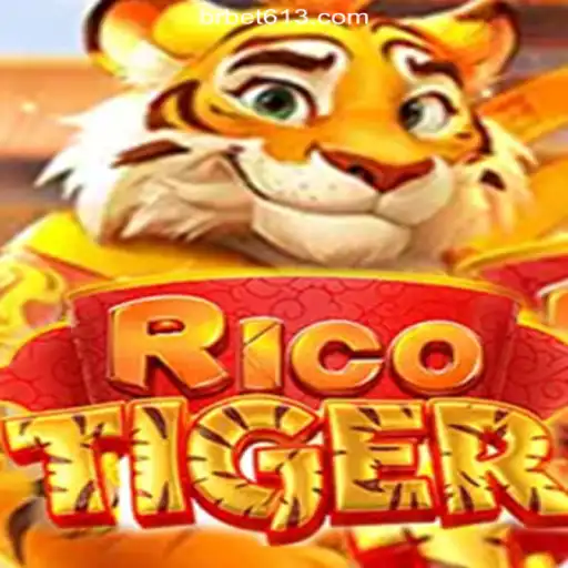 Discover the Excitement of RicoTiger: Your Ultimate Gaming Adventure