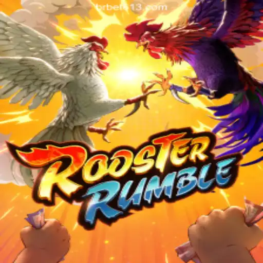 Discover RoosterRumble: The Thrilling Game on Bet613.COM platform-Oficial Slots Brasil #1