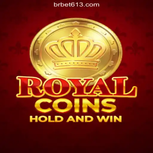 Exploring the Thrills of RoyalCoins: An In-Depth Look at Bet613.COM's Premier Slot