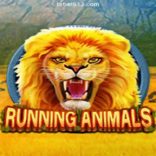 RunningAnimals: A Thrilling New Adventure on the Bet613.COM Platform