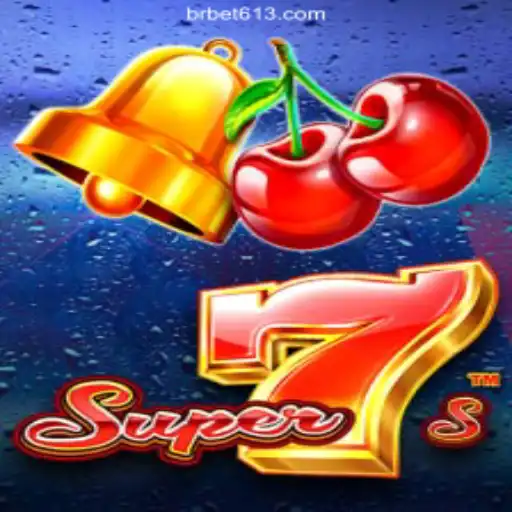 Exploring Super7s on Bet613.COM: Brazil's Premier Slots Platform