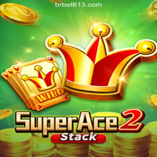 Discover SuperAce2 on Bet613.COM: The Premier Slots Platform in Brazil