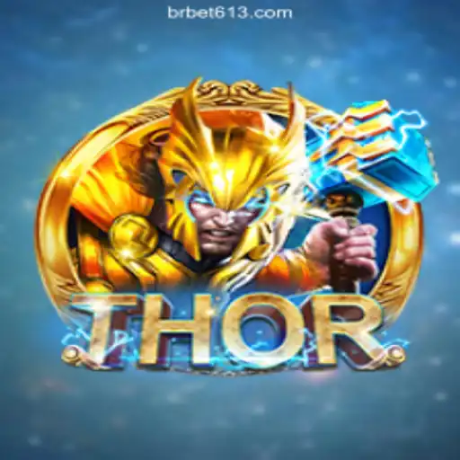 Discover the Thunderous Journey of THOR Slots on Bet613.COM – The #1 Platform for Oficial Slots Brasil