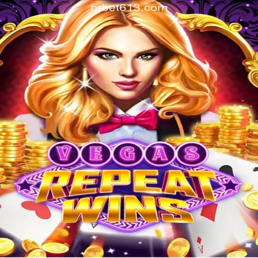 Discover the Thrills of VegasRepeatWins on the Bet613.COM Platform
