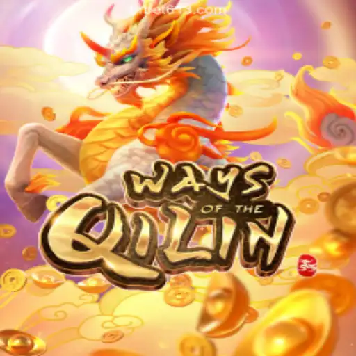Discover the Mystical World of 'WaysoftheQilin' on Bet613.COM's Official Slots Brasil #1 Platform